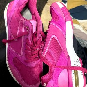 Women’s Brooke future shoes chariot